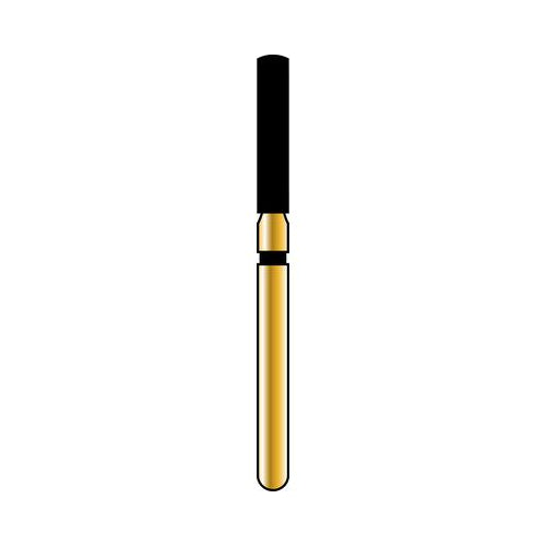 Coltene Whaledent RKS3SC016FG Alpen FG Friction Grip KS3.016 Super Coarse Diamond Burs 5/Pk Coltene Whaledent RKS3SC016FG Alpen FG Friction Grip KS3.016 Super Coarse Diamond Burs 5/Pk